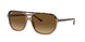 Ray-Ban Bill One 2205 Sunglasses