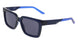 Nike TIDE COSMIC IB3681X Sunglasses