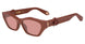 Roberto Cavalli SRC190 Sunglasses