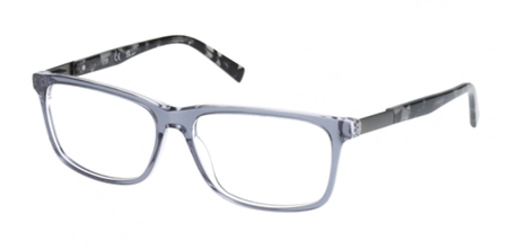 Viva 50021 Eyeglasses