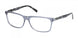 Viva 50021 Eyeglasses