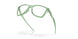 805805 - Green