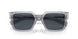 U430A9 - Grey - Blue