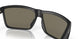 901614 - 11 Matte Black - Blue Mirror 580g