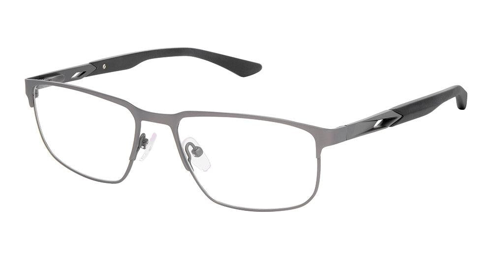 Superflex SF-1202T Eyeglasses