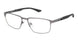 Superflex SF-1202T Eyeglasses