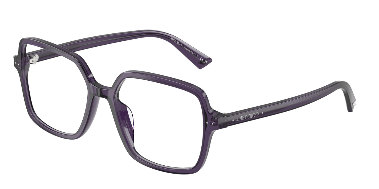 Jimmy Choo 3046U Eyeglasses