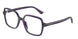 Jimmy Choo 3046U Eyeglasses