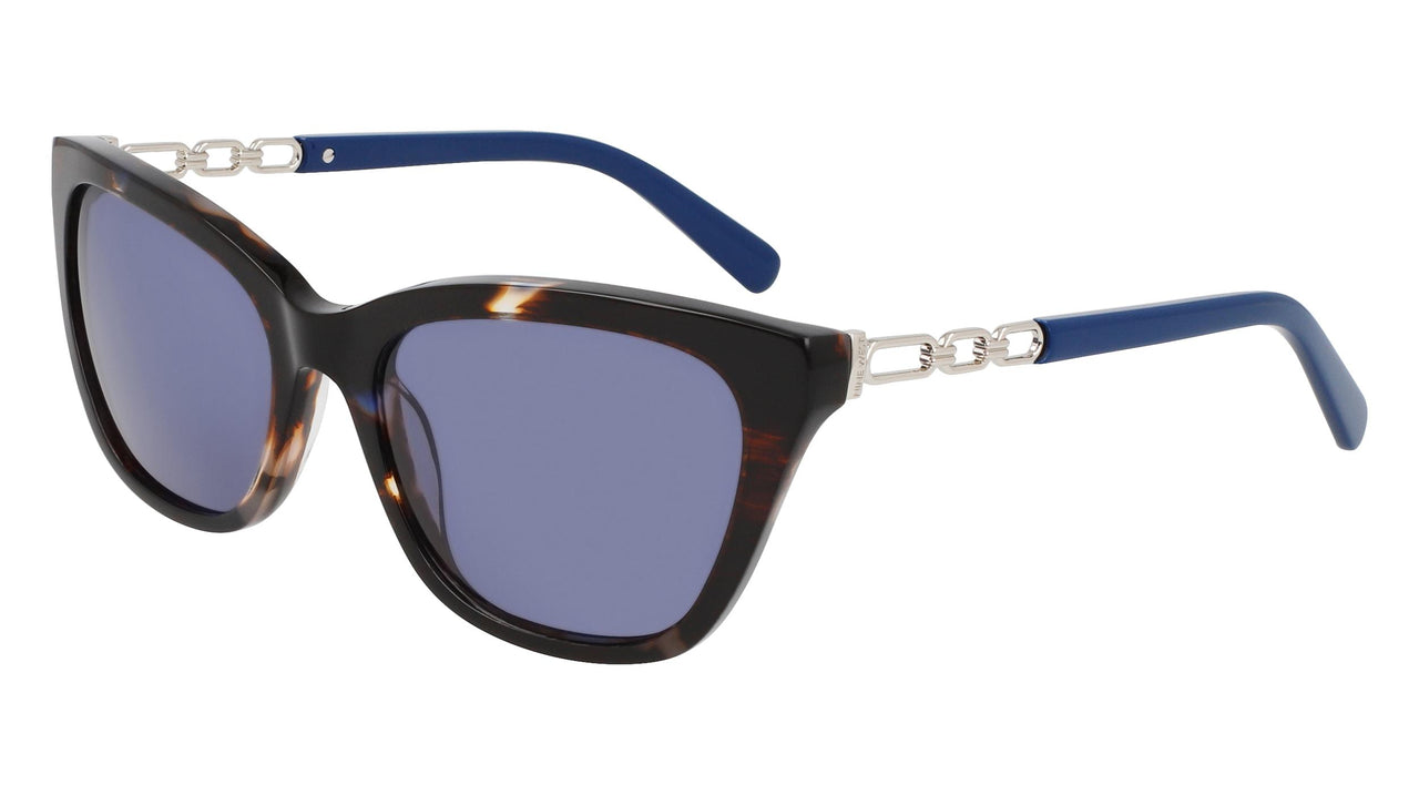 Nine West NW669S Sunglasses