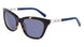 Nine West NW669S Sunglasses