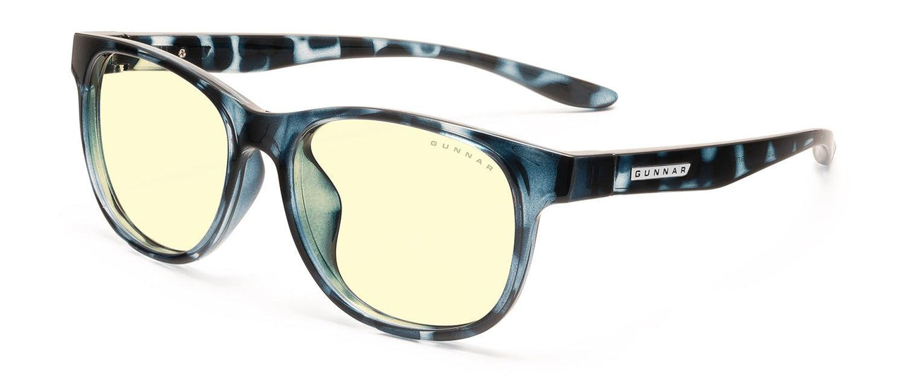 09701 - Navy Tortoise - Amber Neutral-Focus