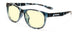 09701 - Navy Tortoise - Amber Neutral-Focus