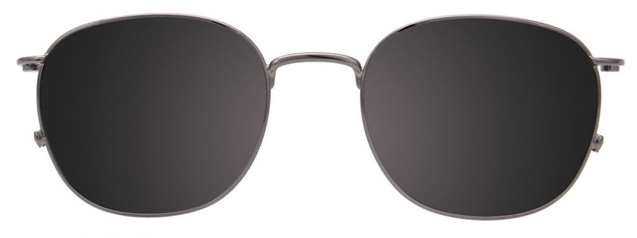 Easyclip EC517 Eyeglasses