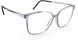 Silhouette Vivid Sky FR 1613 Eyeglasses