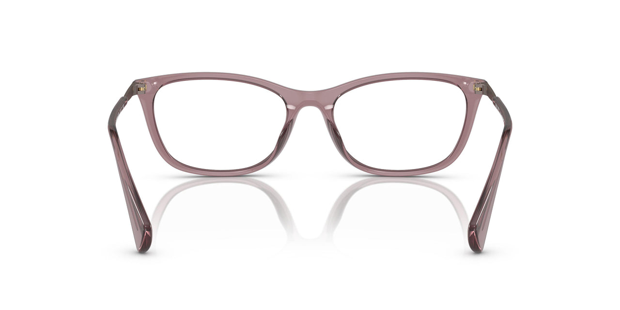 6075 - Violet