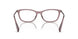 6075 - Violet