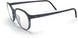 4560 - Havanna Classic Blue
