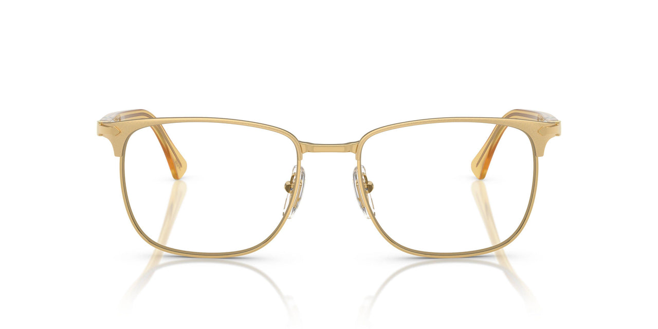 1129 - Gold
