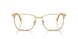 1129 - Gold