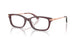 Coach 6287U Eyeglasses