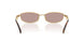 5AK20I - Gold - Light Purple Brown