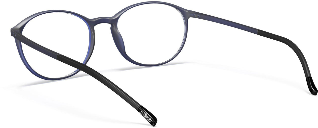 4560 - blue