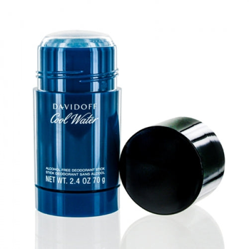 Davidoff Coolwater Men Deodorant Stick
