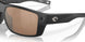 903402 - 11 Matte Black - Copper Silver Mir 580g