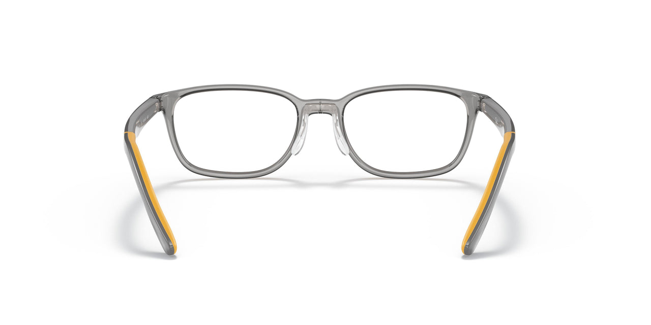 3774 - Grey - Clear