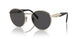 ZVN5S0 - Gold - Dark Grey