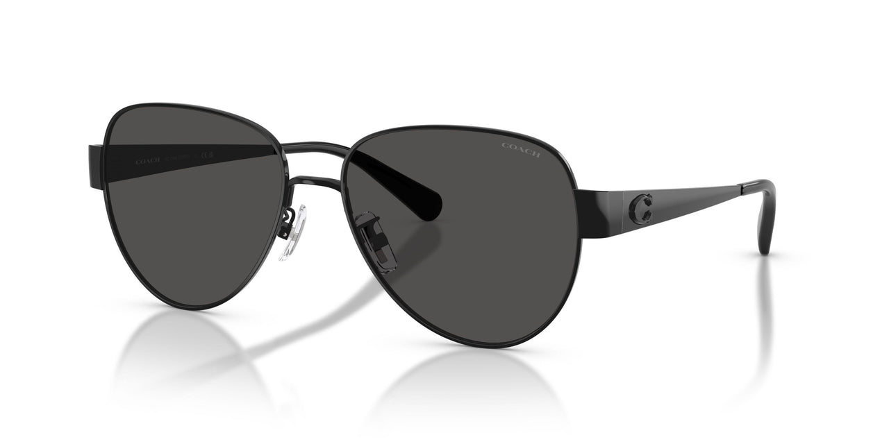 Coach Cdp37 7186 Sunglasses