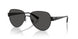 Coach Cdp37 7186 Sunglasses