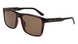 Dragon DR MERIDIEN UPCYCLED LL Sunglasses