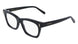 Salvatore Ferragamo SF3025 Eyeglasses