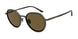 325973 - Grey - Dark Brown