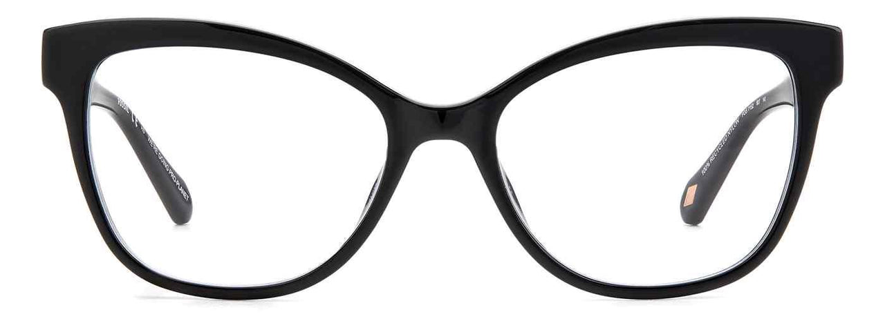 Fossil FOS7152 Eyeglasses