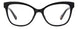 Fossil FOS7152 Eyeglasses