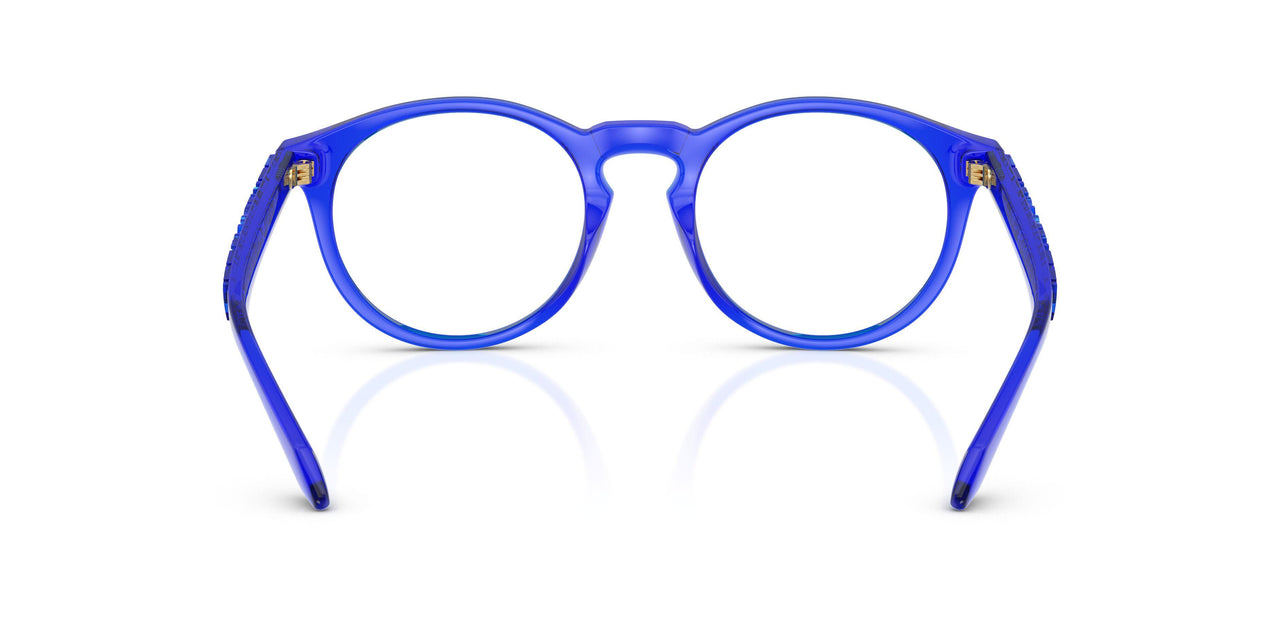 5454 - Blue