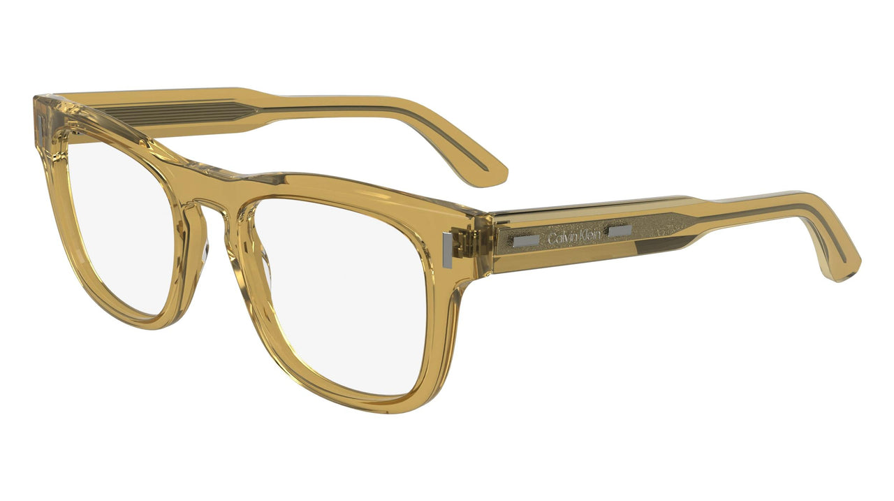 Calvin Klein CK24540 Eyeglasses