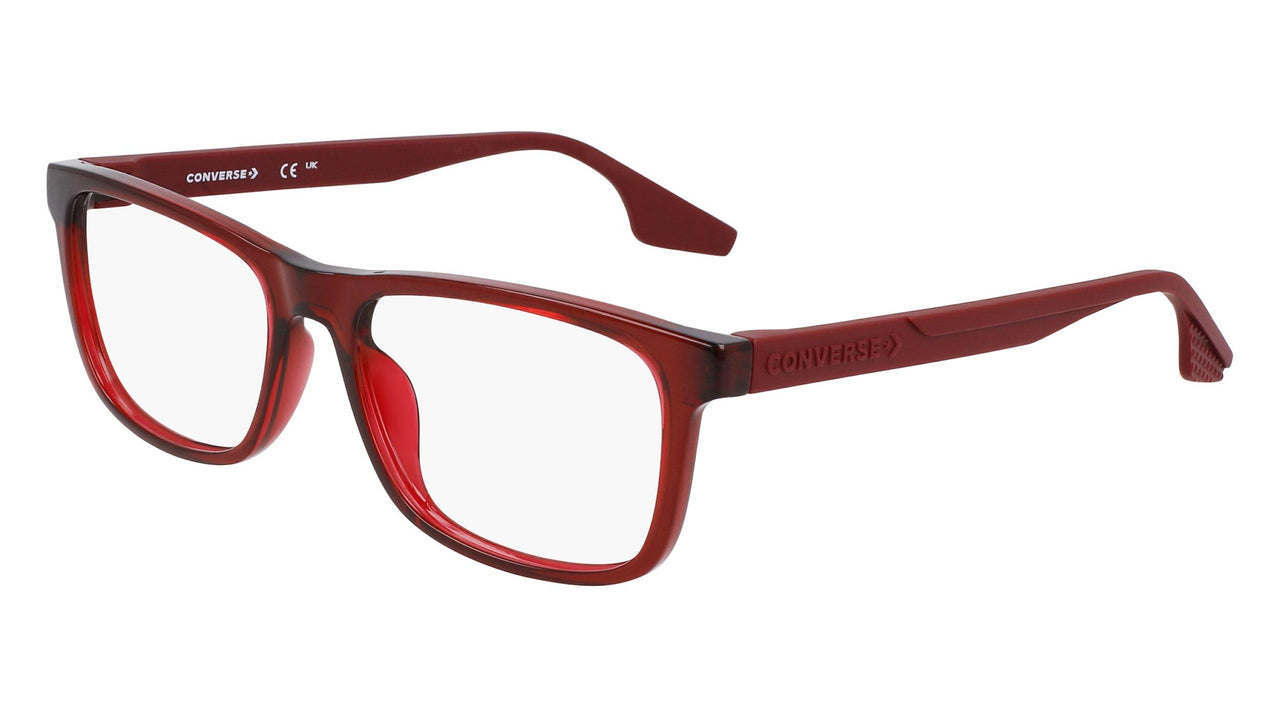 Converse CV5104 Eyeglasses