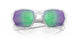 901916 - Clear - Prizm Road Jade