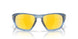943115 - Blue - Prizm 24k Polarized