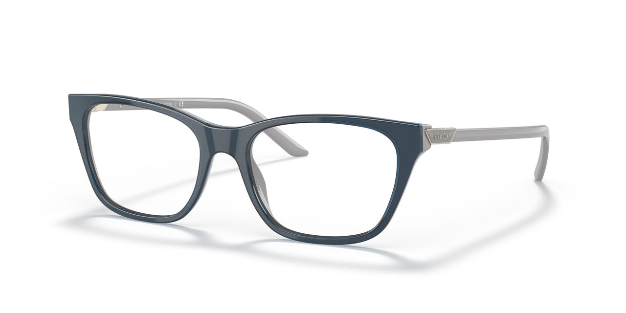 08Y1O1 - Light Blue