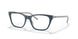 08Y1O1 - Light Blue
