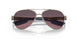400635 - Black - Rose Gradient