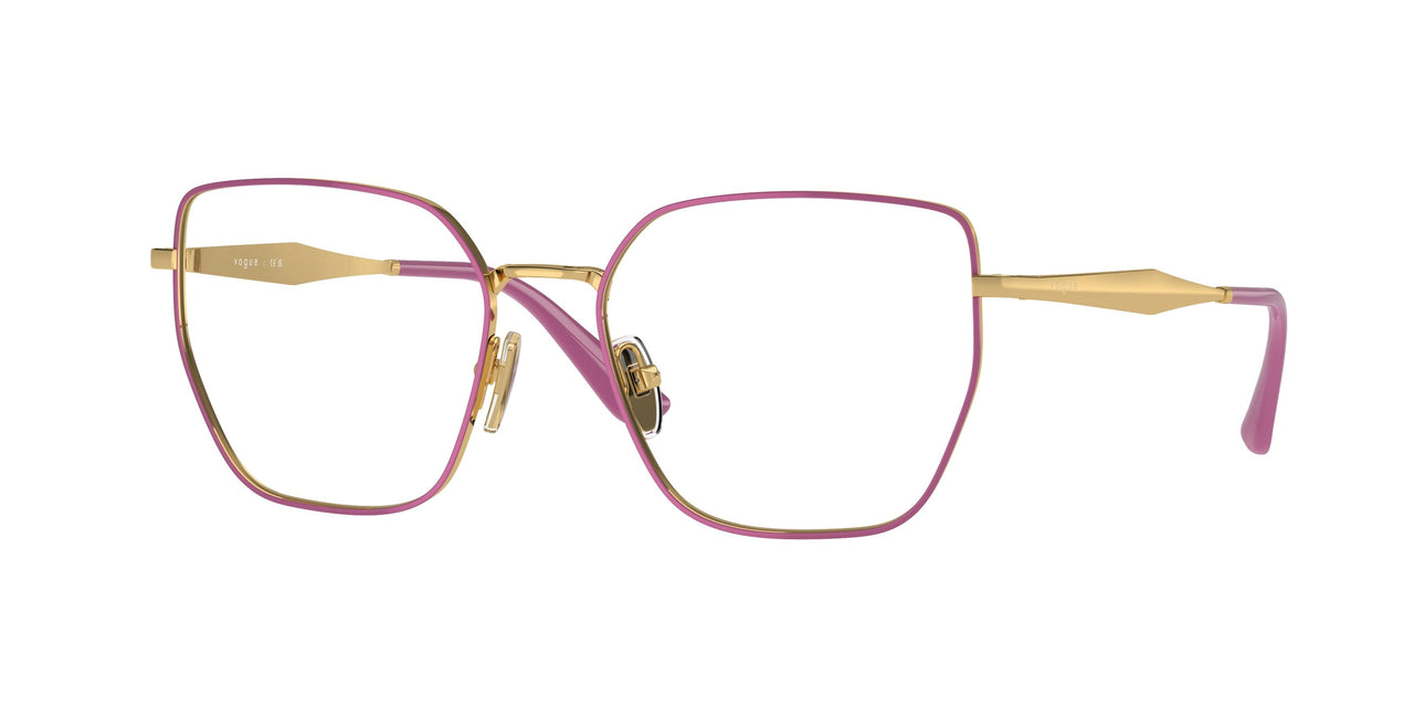 Vogue Eyewear 4283 Eyeglasses
