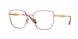 Vogue Eyewear 4283 Eyeglasses