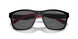 807881 - Black - Grey Polar