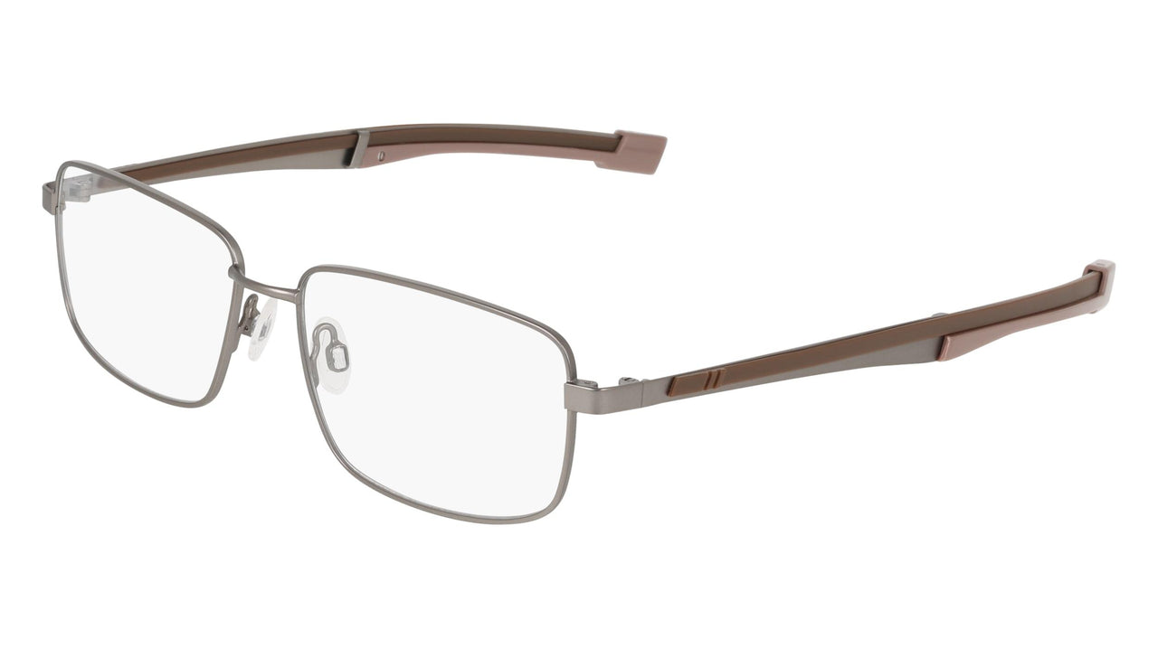 Flexon E1181 Eyeglasses