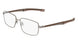 Flexon E1181 Eyeglasses